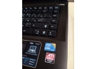 Asus K42J, i5, 4 ядра, 2.3 Ghz, 2 Gb, 14, dvd, cr, bt, hdmi, wi-fi, camera Хор.