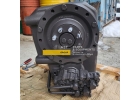 Коробка переключения передач КПП ZF 2HL290 для экскаваторов HYUNDAI