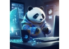Panda VPN