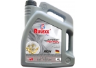 Предлагаю моторное масло Ruless Plus Super Engine 10W40