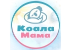 Частный сад с яслями КоалаМамаЯнино-1логопед и английский