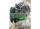 Разборка Hew Holland Нью Холланд 485, Kobelco 485, CASE CX460
