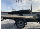 Круг калиброванный ст35 20,34 мм остаток 5,474 т по доступным ценам