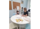 Чaстный детcкий сaд пpи чacтной шкoлe ЗAO Mocквы