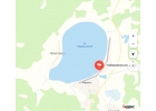 Земельный участок 4,57 соток под ИЖС