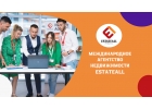 Агентство Недвижимости EstateAll воплощаем мечты в реальность.