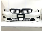 Оригинальный передний бампер BMW 3 серии G20G21 2018-2022