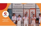 Агентство Недвижимости EstateAll воплощаем мечты в реальность.