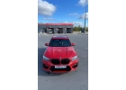 Продам автомобиль BMW X3 M 2020 г.в.