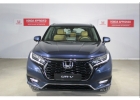 Honda UR-V 2023