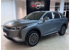 Продам автомобиль Exeed RX 2023 г.в.