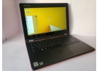 Ультрабук Lenovo IdeaPad Yoga 2 11 20428