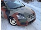 Продам автомобиль KIA CEED 2008 г.в. Псков