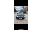 Продам автомобиль LEXUS LS430 2005 г.в. Шахты