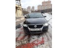 Продам автомобиль VOLKSWAGEN PASSAT 2007 г.в.