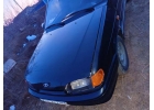Продам автомобиль LADA 2114 2009 г.в.