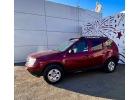 Продам автомобиль RENAULT DUSTER 2014 г.в.
