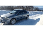 Продам автомобиль OPEL ASTRA 2003 г.в. Челябинск