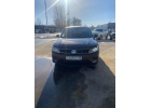 Продам автомобиль VOLKSWAGEN TIGUAN 2020 г.в.