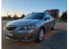 Продам автомобиль MAZDA 3 2005 г.в.