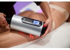 BlueBerry SPA Clinic на ул. Берзовая Аллея м. Ботанический сад