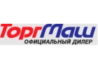 Продажа мототехники