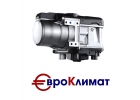 Отопители, кондиционеры и рефрижераторы - ЕвроКлимат