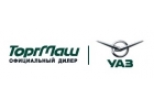 Автомобили УАЗ