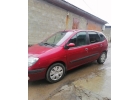 Продам Renault Scenic, 2001