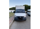 Газель 3302 2008