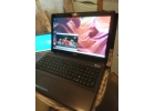 Asus, 2 ядра, 1.7 Ghz, 2 Gb, 320 Gb, 15.6, dvd, cr, 1 usb3, hdmi, wi-fi, camera