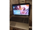 HP 4530s, i3, 4 ядра, 2.1 Ghz, 3 Gb, 600 Gb, 15.6, dvd, cr, bt, hdmi, wi-fi