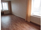 1-к. квартира, 41,3 м, 22 эт.