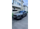 Продам автомобиль Haval JOLION 2023 г.в.