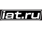 Продажа автомобилей