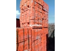 Кирпич одинарный