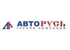 Продажа автомобилей GAC
