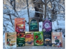 Чай