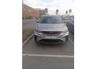 Продам автомобиль GEELY COOLRAY 2022 г.в.