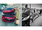 Оперативная и прибыльная продажа старых, битых авто