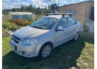 Продам автомобиль ЗАЗ VIDA 2012 г.в.