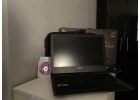 Игровой ноутбук ASUS ROG G752VS