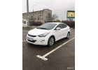 Аренда авто под выкуп