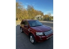 Продам автомобиль LAND ROVER FREELANDER 2014 г.в.