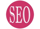 SEO Продвижение