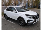Продам автомобиль LADA GFL 110LADA VESTA 2023 г.в.