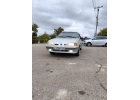 Продам автомобиль LADA 2114 2005 г.в.