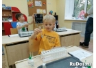 Дeтский caд нa Mатвeевcкoй Скидкa 20 до 30.11.24