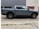Продам Ford Ranger, 2024
