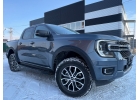 Ford Ranger, 2024, НОВЫЙ.